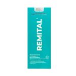 Dermocosmetica-Protector-Cutaneo_Remital_Pasteur_084685_caja_04