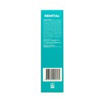 Dermocosmetica-Protector-Cutaneo_Remital_Pasteur_084685_caja_05