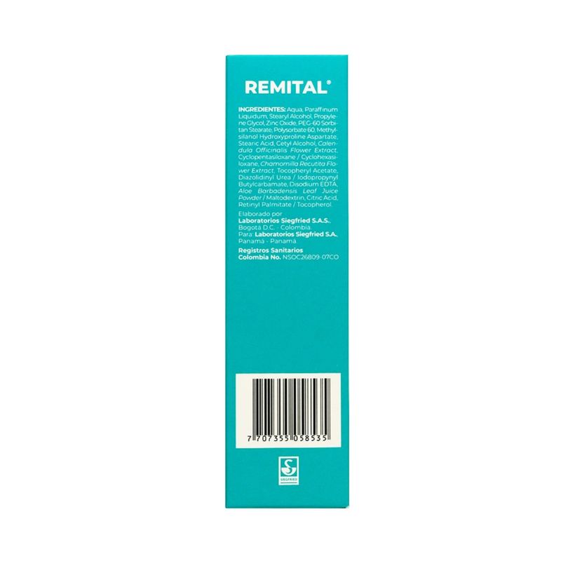 Dermocosmetica-Protector-Cutaneo_Remital_Pasteur_084685_caja_05