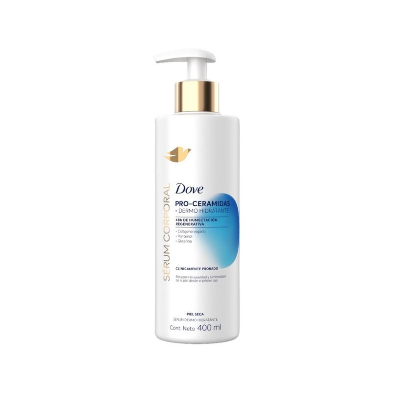 Cuidado-Personal-Cremas-corporales_Dove_Pasteur_1238233_frasco_01