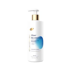 SERUM CORPORAL DOVE PRO-CERAMIDAS PIEL SECA FRASCO 1000 ML
