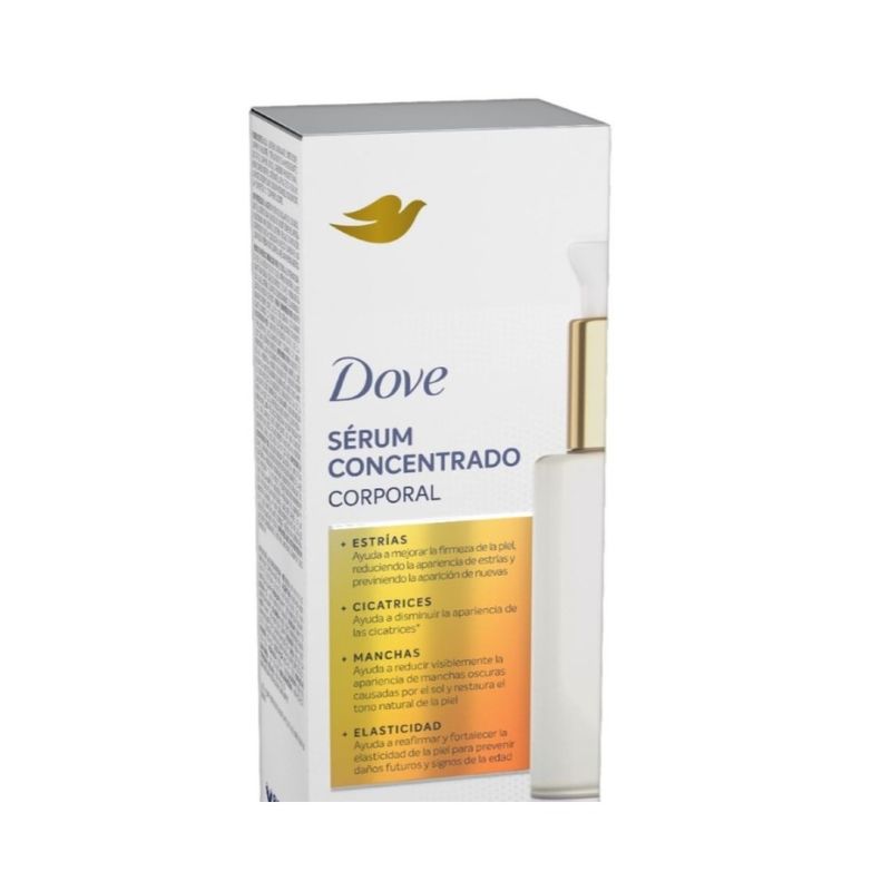 Cuidado-Personal-Cremas-corporales_Dove_Pasteur_1238239_frasco_01