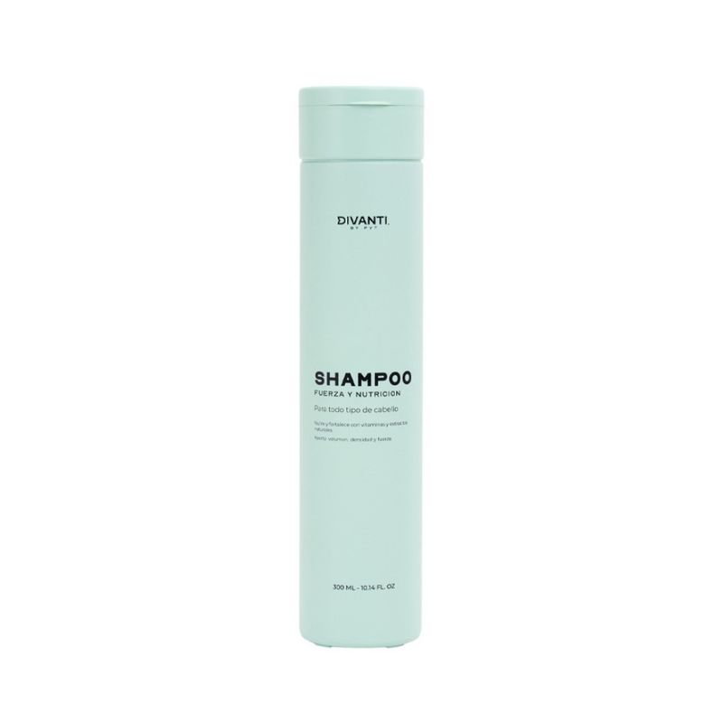 Cuidado-Personal-Shampoo_Divanti-by-PyT_Pasteur_1342013_frasco_01