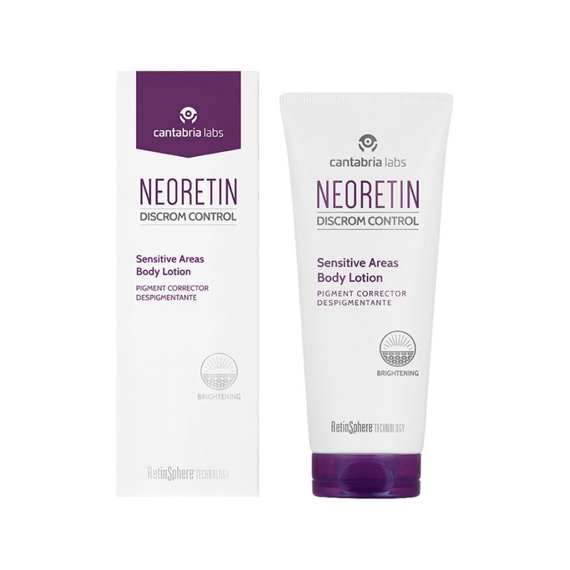 Dermocosmetica-Hidratantes_Neoretin_Pasteur_647095_tubo_01