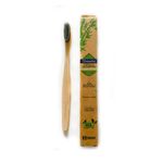Salud-y-Medicamentos-Medicamentos-naturales_Botanitas_Pasteur_219013_unica_01