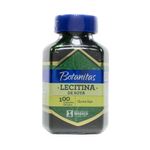 Salud-y-Medicamentos-Medicamentos-naturales_Botanitas_Pasteur_219446_frasco_01