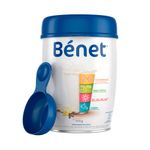 Salud-y-Medicamentos-Suplementos-y-complementos-nutric_Benet_Pasteur_706450_pote_01
