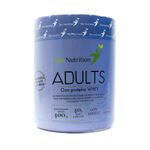 Salud-y-Medicamentos-Suplementos-y-complementos-nutric_Bionutrition_Pasteur_798024_pote_01