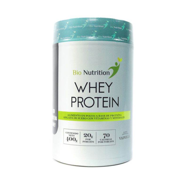 Salud-y-Medicamentos-Suplementos-y-complementos-nutric_Bionutrition_Pasteur_798026_pote_01