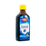 Salud-y-Medicamentos-Medicina-funcional_Jarrow_Pasteur_1213010_frasco_01
