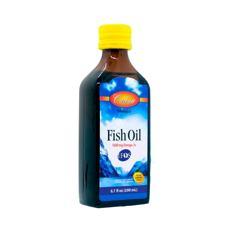 Salud-y-Medicamentos-Medicina-funcional_Jarrow_Pasteur_1213010_frasco_01