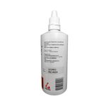 Salud-y-Medicamentos-Medicamentos-naturales_Arnidol_Pasteur_177071_frasco_03