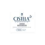 Dermocosmetica-Cuidado-corporal_Cistela_Pasteur_068021_pote_01