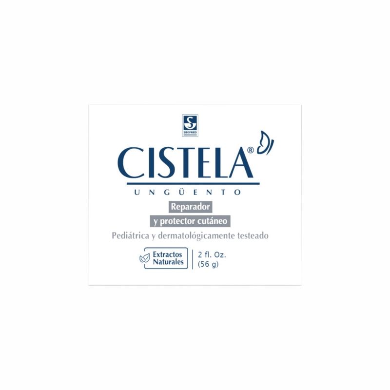 Dermocosmetica-Cuidado-corporal_Cistela_Pasteur_068021_pote_01
