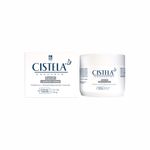 Dermocosmetica-Cuidado-corporal_Cistela_Pasteur_068021_pote_02