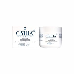 CISTELA UNGUENTO POTE 56 G