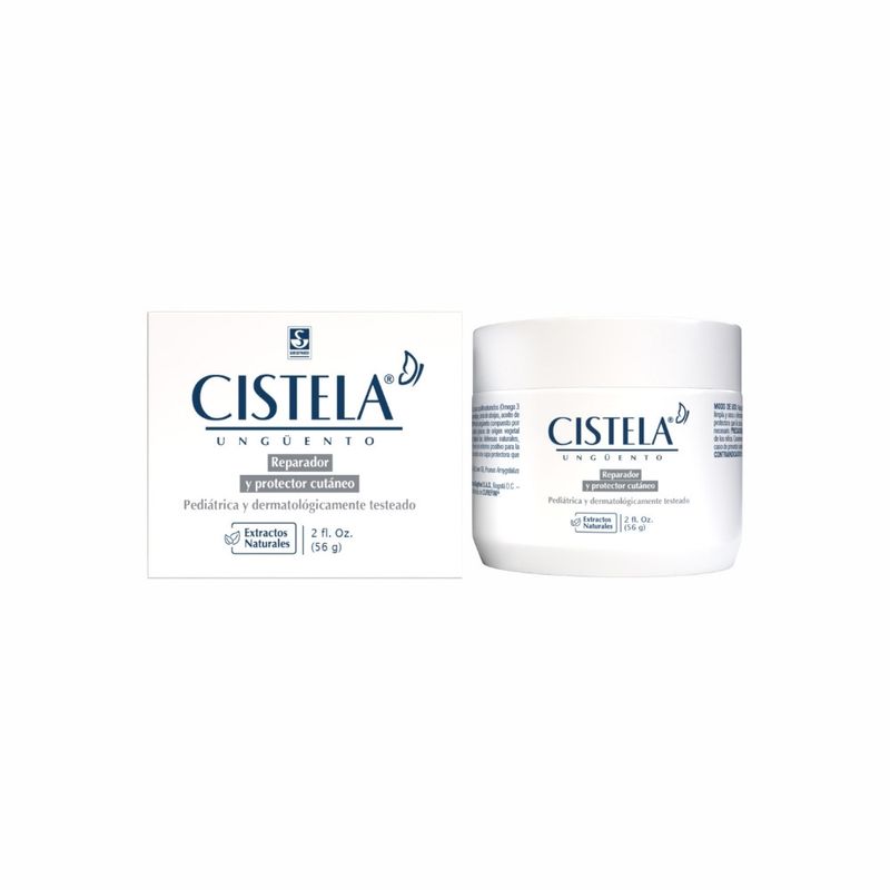 Dermocosmetica-Cuidado-corporal_Cistela_Pasteur_068021_pote_02