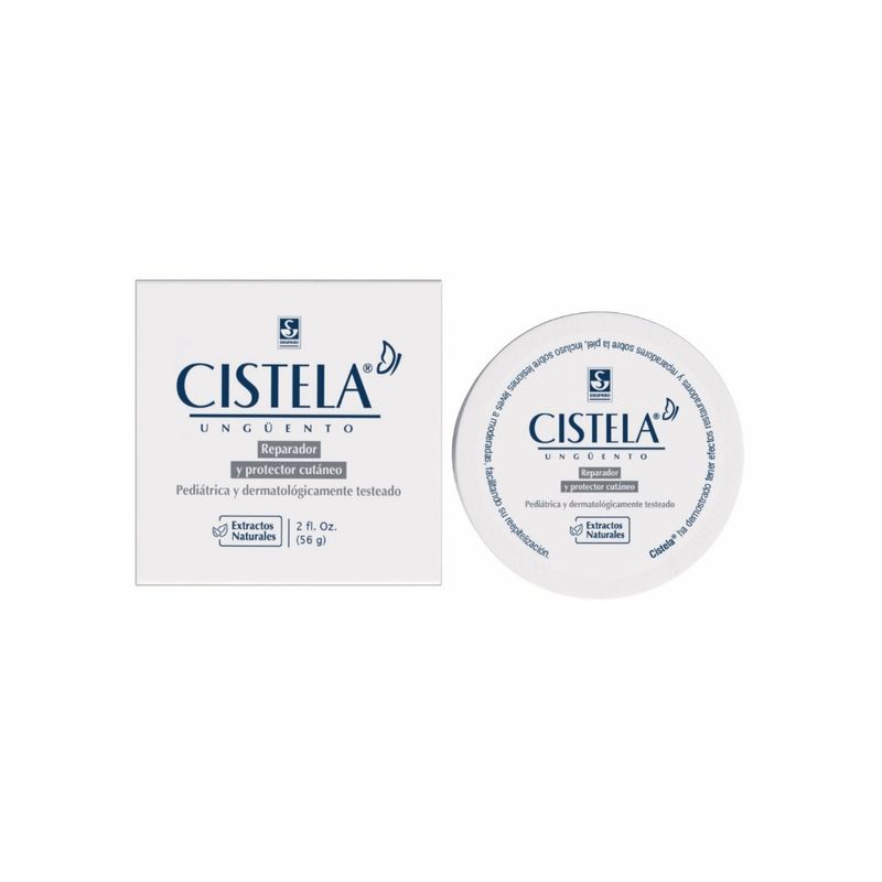 Dermocosmetica-Cuidado-corporal_Cistela_Pasteur_068021_pote_03