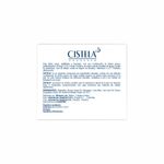 Dermocosmetica-Cuidado-corporal_Cistela_Pasteur_068021_pote_04