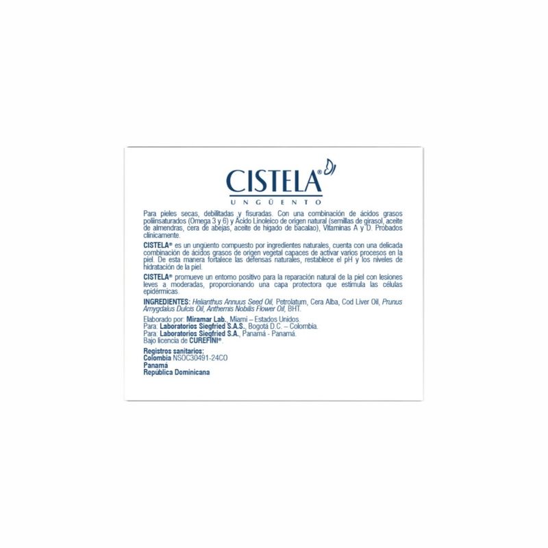 Dermocosmetica-Cuidado-corporal_Cistela_Pasteur_068021_pote_04
