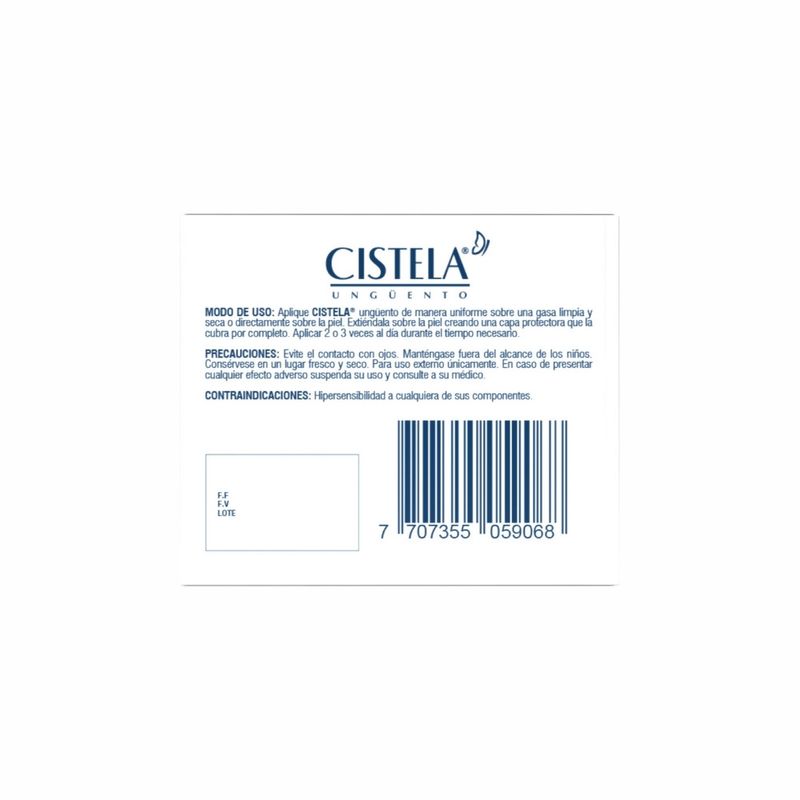 Dermocosmetica-Cuidado-corporal_Cistela_Pasteur_068021_pote_05
