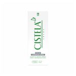 Dermocosmetica-Cuidado-corporal_Cistela_Pasteur_068022_tubo_01
