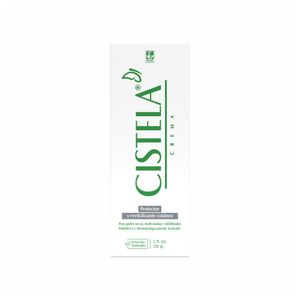 CISTELA CREMA TUBO 56 G