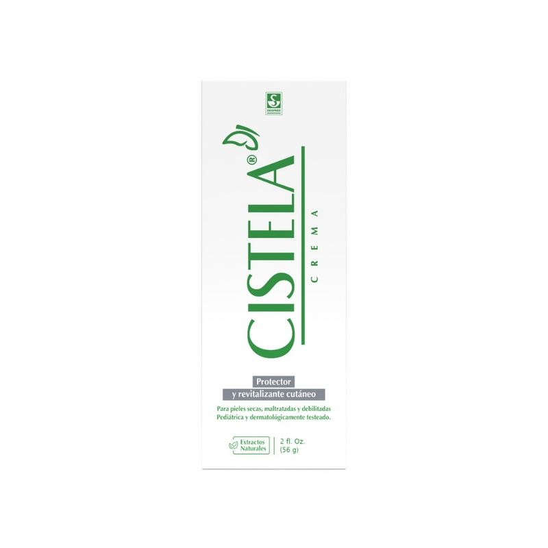 Dermocosmetica-Cuidado-corporal_Cistela_Pasteur_068022_tubo_01
