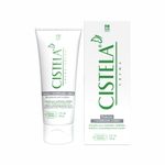Dermocosmetica-Cuidado-corporal_Cistela_Pasteur_068022_tubo_02