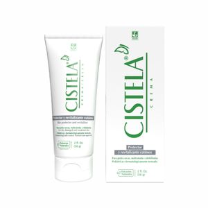 CISTELA CREMA TUBO 56 G