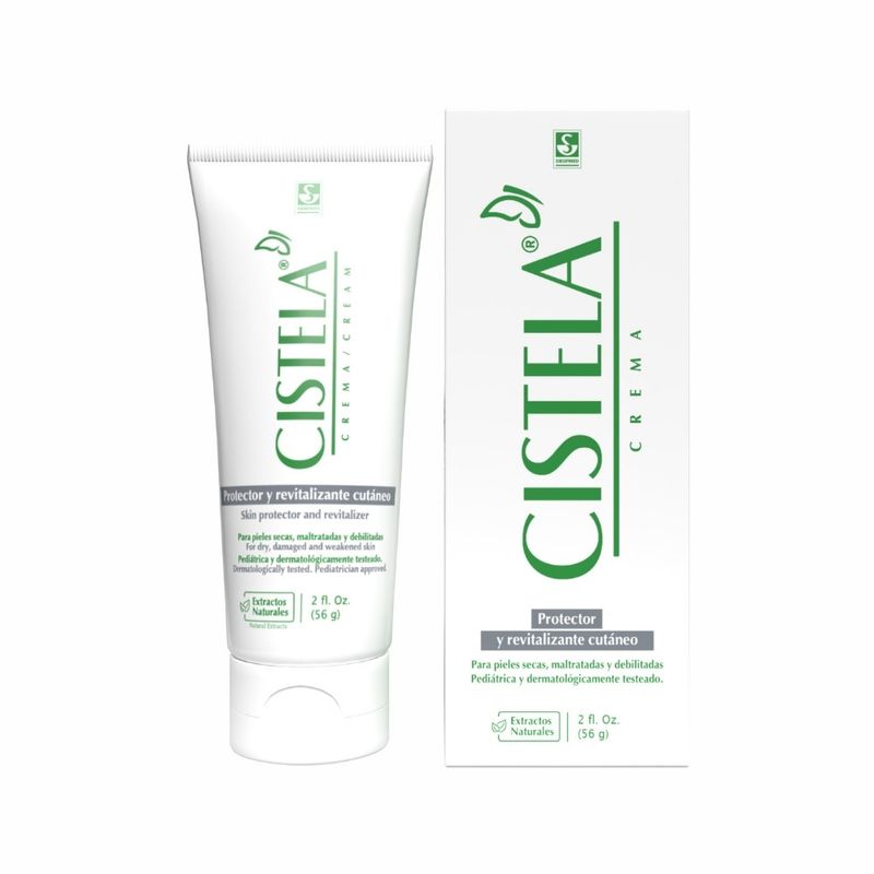 Dermocosmetica-Cuidado-corporal_Cistela_Pasteur_068022_tubo_02