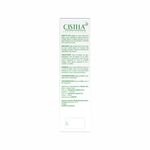 Dermocosmetica-Cuidado-corporal_Cistela_Pasteur_068022_tubo_03