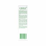 Dermocosmetica-Cuidado-corporal_Cistela_Pasteur_068022_tubo_04