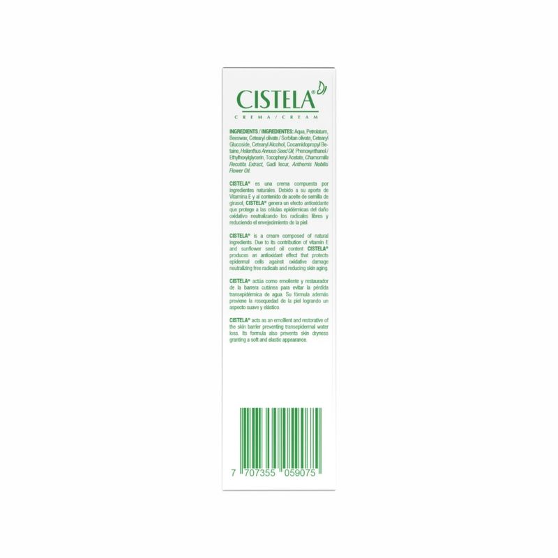 Dermocosmetica-Cuidado-corporal_Cistela_Pasteur_068022_tubo_04