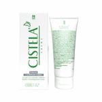 Dermocosmetica-Cuidado-corporal_Cistela_Pasteur_068022_tubo_05