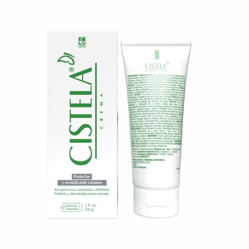 Dermocosmetica-Cuidado-corporal_Cistela_Pasteur_068022_tubo_05