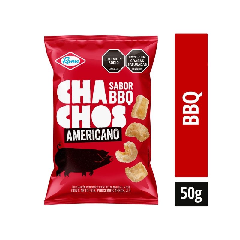 Hogar-Snacks_Ramo_Pasteur_1094115_paquete_01