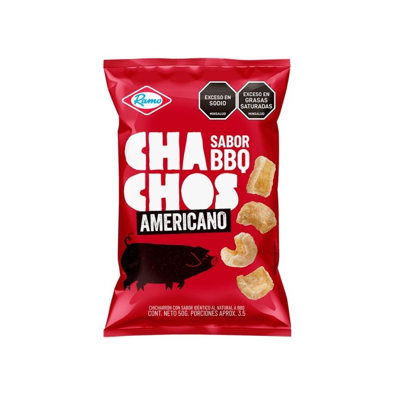 Hogar-Snacks_Ramo_Pasteur_1094115_paquete_02