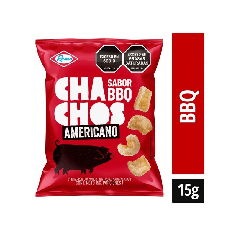 Hogar-Snacks_Ramo_Pasteur_1094116_paquete_01