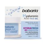 Cuidado-Personal-Hidratantes_Babaria_Pasteur_1320014_pote_01