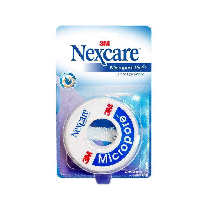 Salud-y-Medicamentos-Curas-y-microporos_Nexcare_Pasteur_195065_blister_01