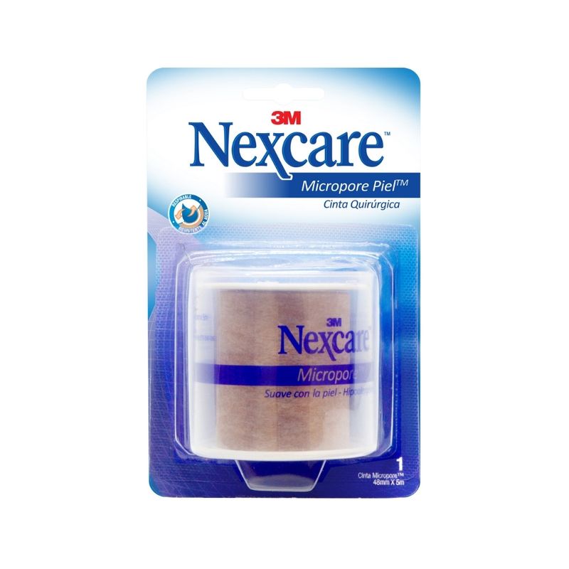 Salud-y-Medicamentos-Curas-y-microporos_Nexcare_Pasteur_195490_blister_01