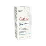 Dermocosmetica-Anti-acne_Avene_Pasteur_270255_caja_01