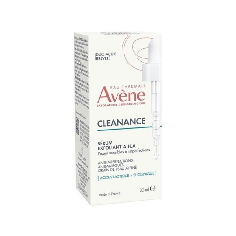 Dermocosmetica-Anti-acne_Avene_Pasteur_270255_caja_01