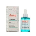 Dermocosmetica-Anti-acne_Avene_Pasteur_270255_caja_03