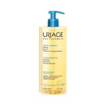 Dermocosmetica-Jabones-y-limpiadores_Uriage_Pasteur_647100_frasco_01