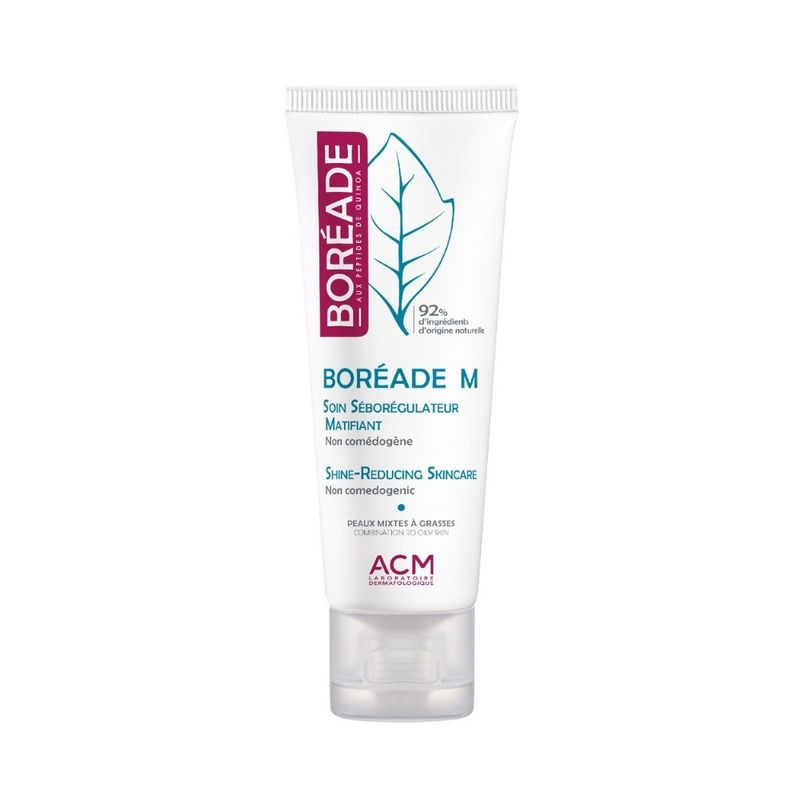 Dermocosmetica-Anti-acne_Boreade_Pasteur_912012_tubo_01