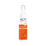 Dermocosmetica-Corporales_Medisun_Pasteur_912014_frasco_01