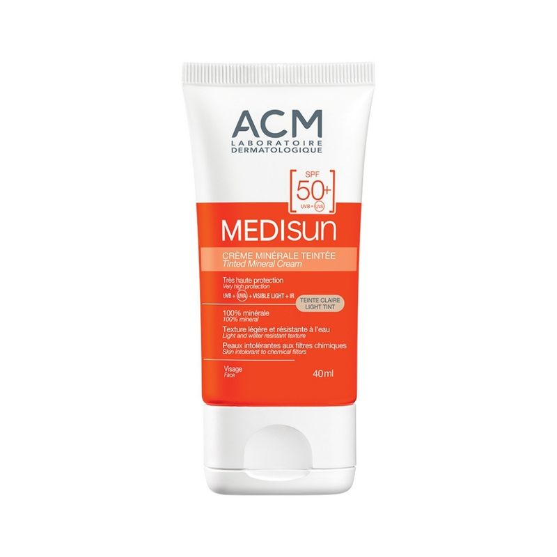Dermocosmetica-Con-color_Medisun_Pasteur_912015_tubo_01
