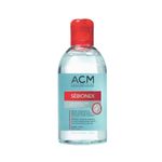 Dermocosmetica-Limpiadores-y-desmaquillantes_Sebionex_Pasteur_912016_frasco_01